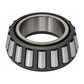 AT307653 Bearing Cone Fits John Deere Skidder Winch 360D 460D 540G 548G 640G