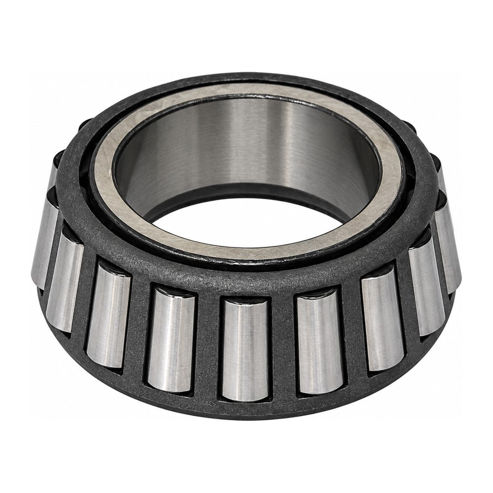 AT307653 Bearing Cone Fits John Deere Skidder Winch 360D 460D 540G 548G 640G