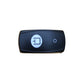 AT309437 Rocker/Toggle Switch Fits John Deere Skid Steers 329D 332 332D 333D