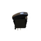 AT309437 Rocker/Toggle Switch Fits John Deere Skid Steers 329D 332 332D 333D