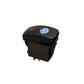 Interchangeable Rocker/Toggle Switch AT309437 Fits John Deere Skid Steer Loaders