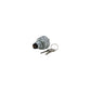 A-AT310925-AI Switch, Ignition