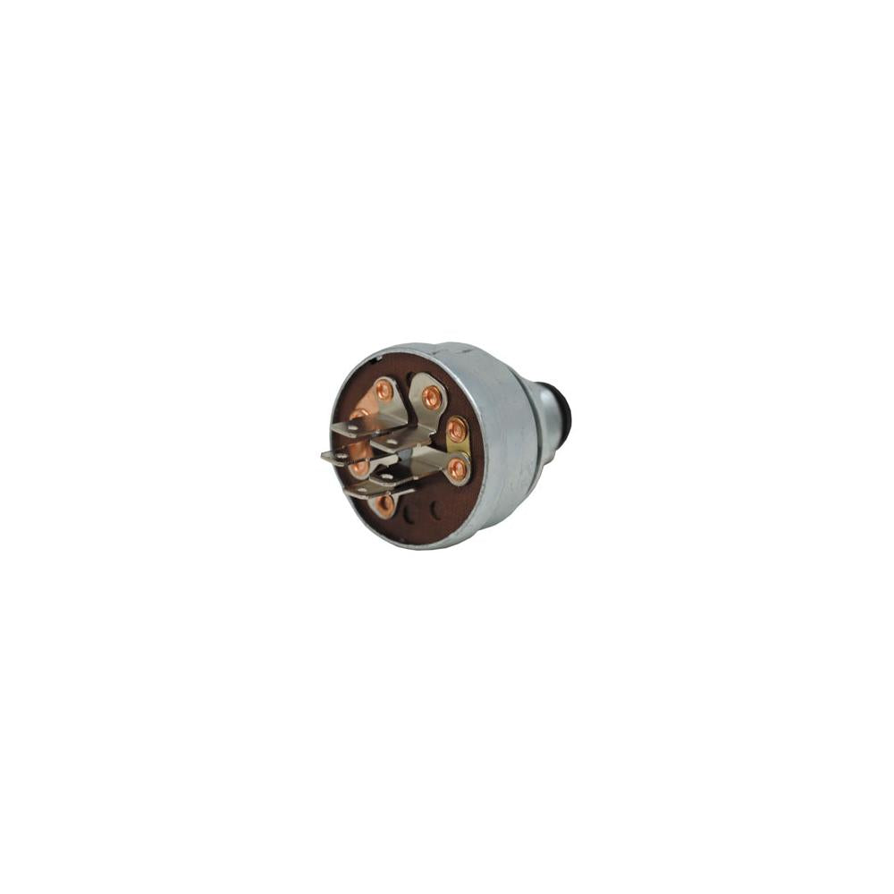 A-AT310925-AI Switch, Ignition