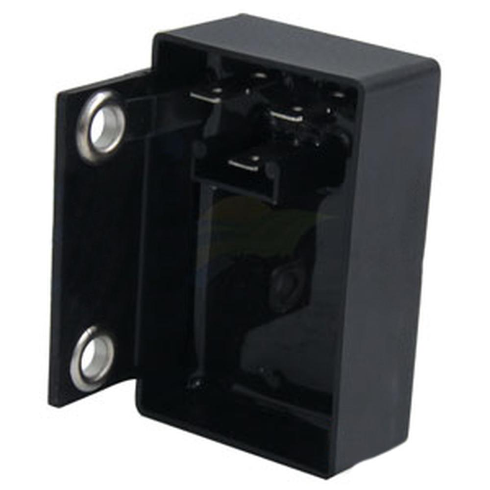 AT31413 New Regulator Fits John Deere Tractor 1020 1030 1120 1130 1530 1630 +