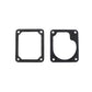 Seal Kit AT315816 Fits John Deere 2020 2030 2040 2240 2440 2630 2640 2840 82 83