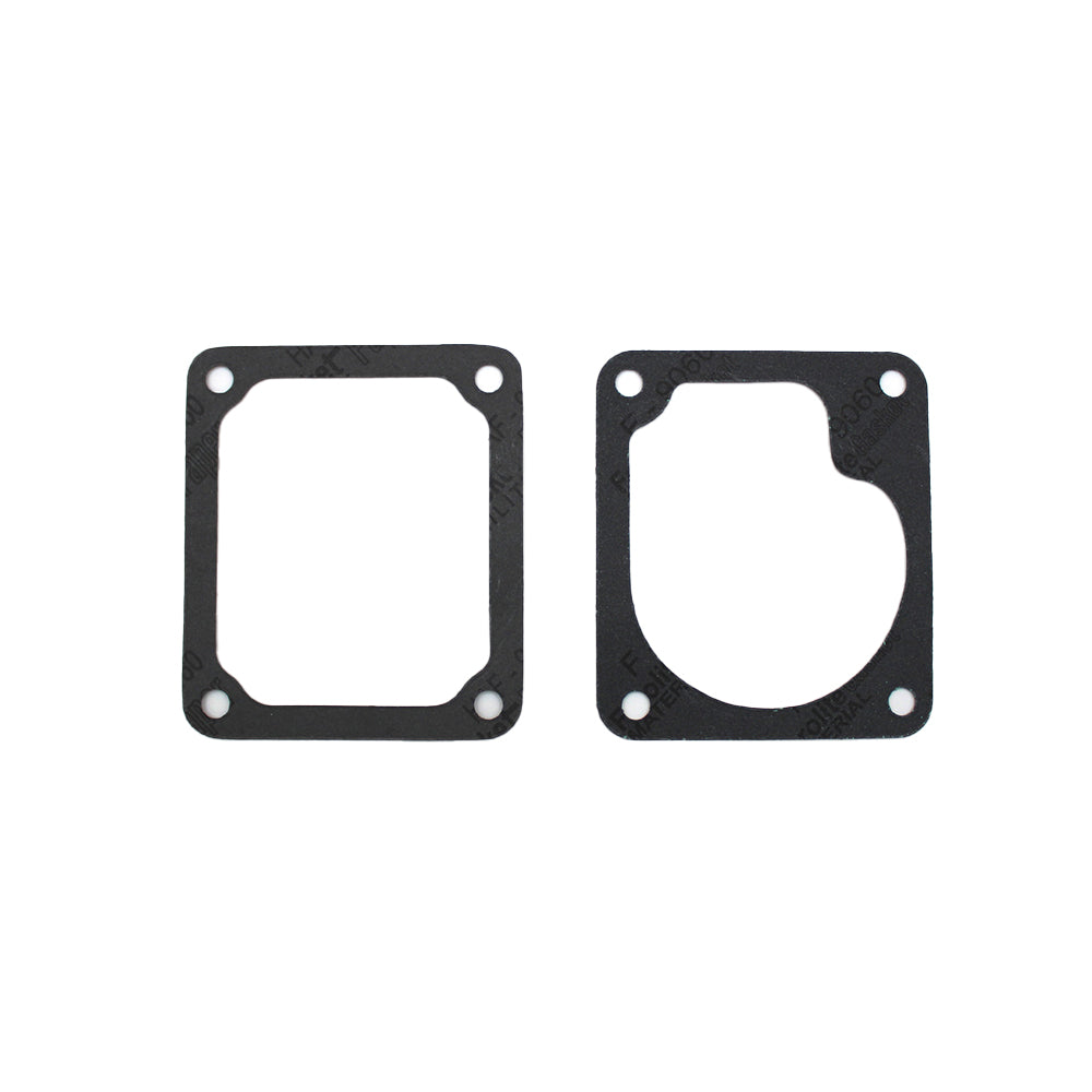 Seal Kit AT315816 Fits John Deere 2020 2030 2040 2240 2440 2630 2640 2840 82 83