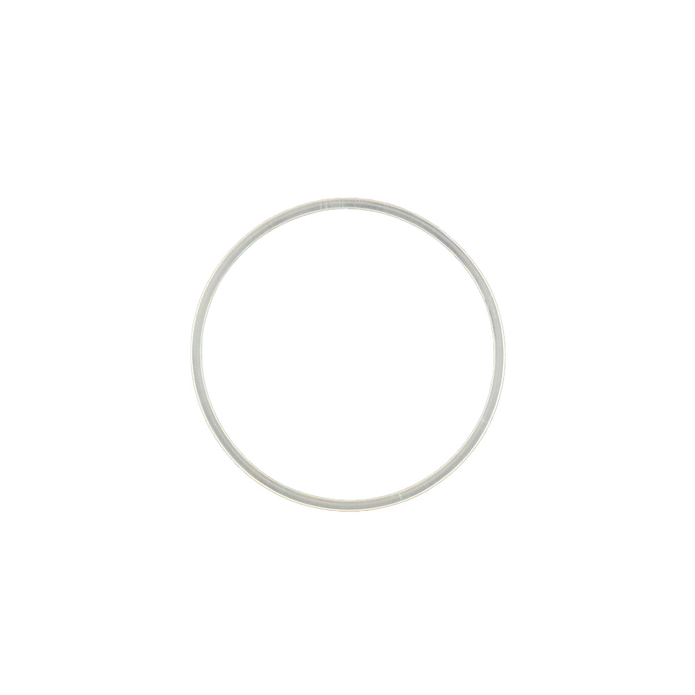 Seal Kit AT315816 Fits John Deere 2020 2030 2040 2240 2440 2630 2640 2840 82 83