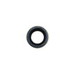 Seal Kit AT315816 Fits John Deere 2020 2030 2040 2240 2440 2630 2640 2840 82 83