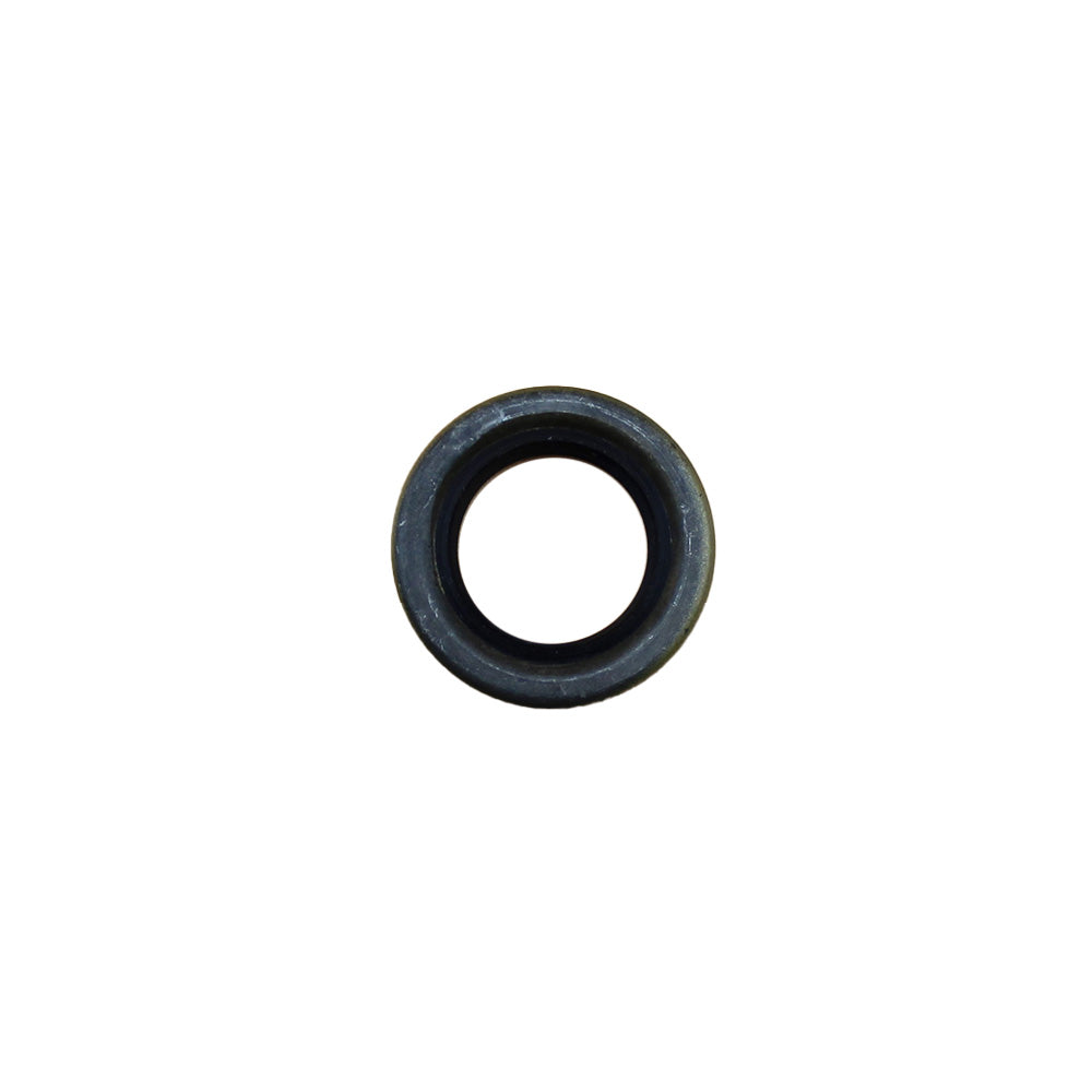 Power Steering Overhaul Kit Fits John Deere Replaces AT26188