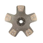 Fits John Deere DISC DRIVEN (ROCKFORD) AT315821 448D, 440D, 440C (S/N