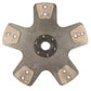 Clutch Disc Fits John Deere 340D 440 440A 440B 440D 448D 450 440C 440C AT78424
