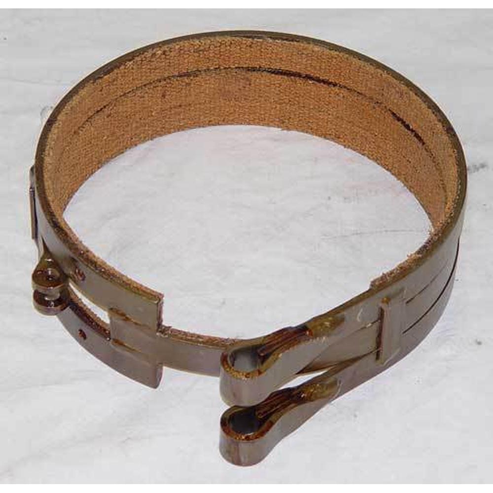 AT315825 Winch Brake Band Fits John Deere 3315 3325 3305 440D 448D 640D 648D