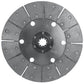 AT315827 New Industrial Construction 12" Trans Disc Fits John Deere 450 440 440A
