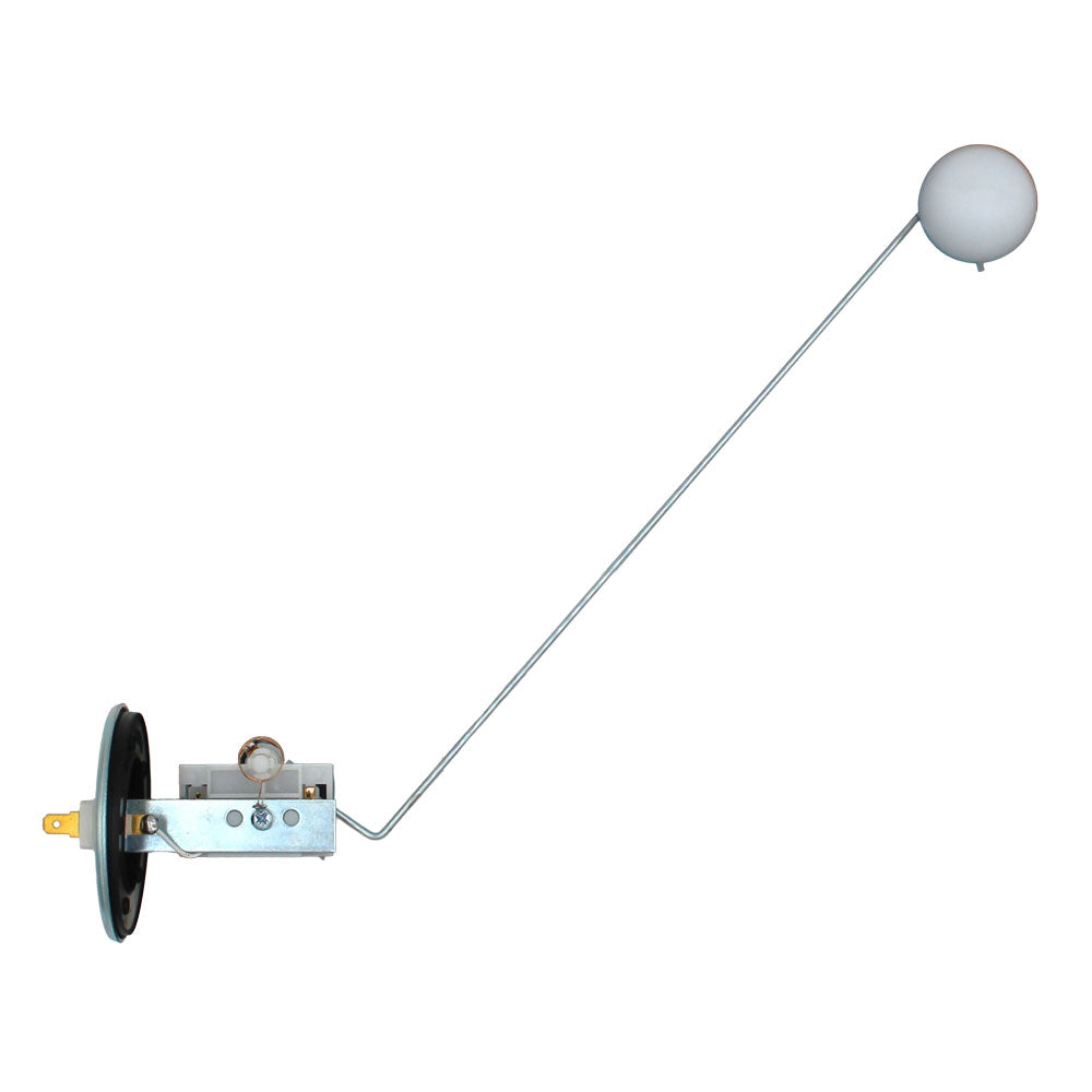 Fuel Sending Unit Fits John Deere 2020 1020 1640 2140 830 820 2040 2240 2030