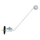Fuel Sending Unit Fits John Deere 1640 820 2040 2240 2020 2030 830 2140 1530 102