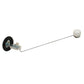 AT31619 New Fuel Sending Unit Fits John Deere 2440 2640 2150 2350 2550 2750