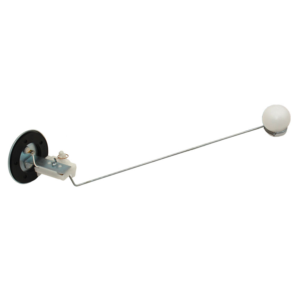 AT31619 New Fuel Sending Unit Fits John Deere 2440 2640 2150 2350 2550 2750