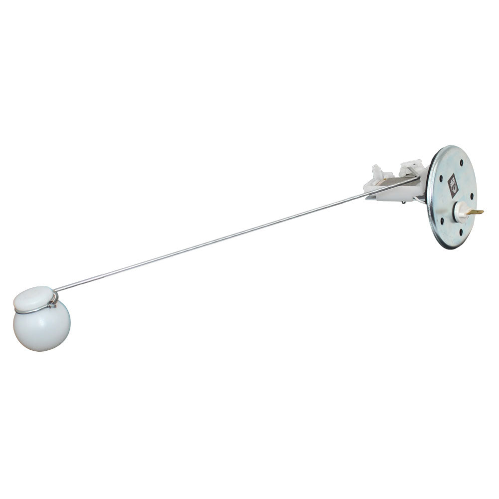 AT31619 Fuel Sending Unit Fits John Deere 2440 2640 2350 2550 2750