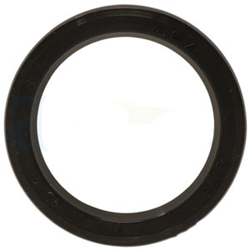 A-AT316727-AI Seal, Bucket Cylinder Rod End