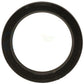 Seal AT316727 Fits John Deere 240 250 317 318D 319D 320D 323D CT322