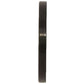 Seal AT316727 Fits John Deere 240 250 317 318D 319D 320D 323D CT322