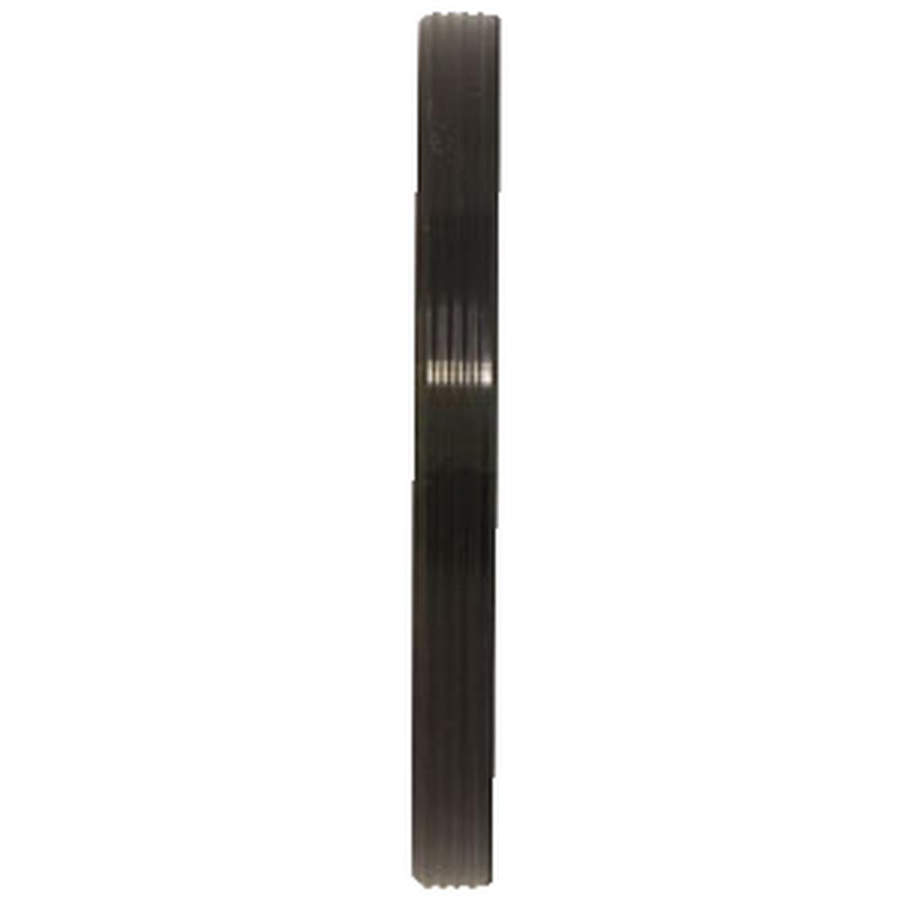 Seal AT316727 Fits John Deere 240 250 317 318D 319D 320D 323D CT322