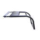 AT317746 Sweeps Fits John Deere 700J