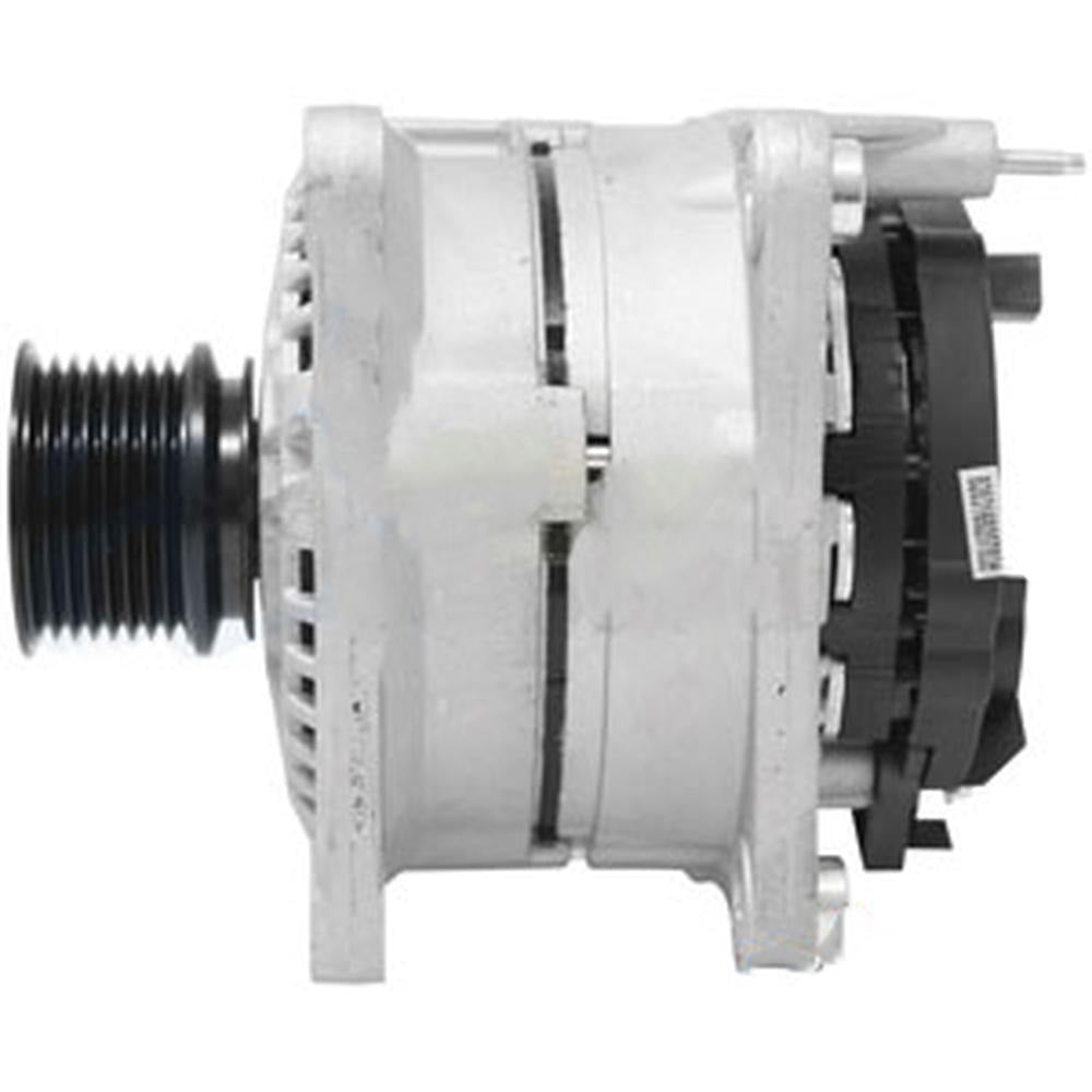 AT318374 Fits John Deere Fits JD Loader Alternator 310G 310SG 315SG 410G 450
