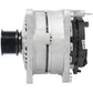 Loader Alternator Fits JD 310G 310SG 450J 710G 315SG 410G