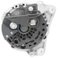 Loader Alternator Fits JD 310G 310SG 450J 710G 315SG 410G
