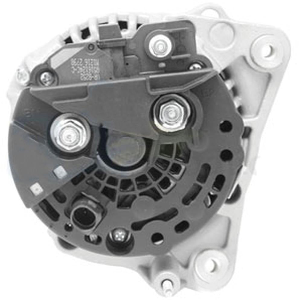 Loader Alternator Fits JD 310G 310SG 450J 710G 315SG 410G
