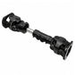 AT319134 Winch Drive Shaft Fits John Deere Skidders 640H 648G 648H 648HT 748H