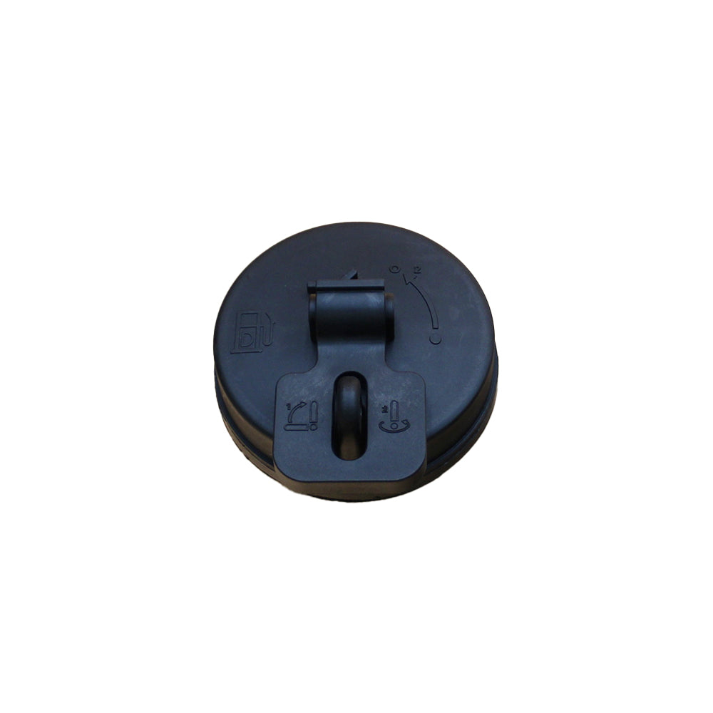 Diesel Fuel Cap Fits Hitachi Replaces AT323462