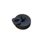 Diesel Fuel Cap Fits Hitachi Replaces AT323462