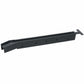 AT324479 Hose Guard, RH Fits John Deere Dozer 850J