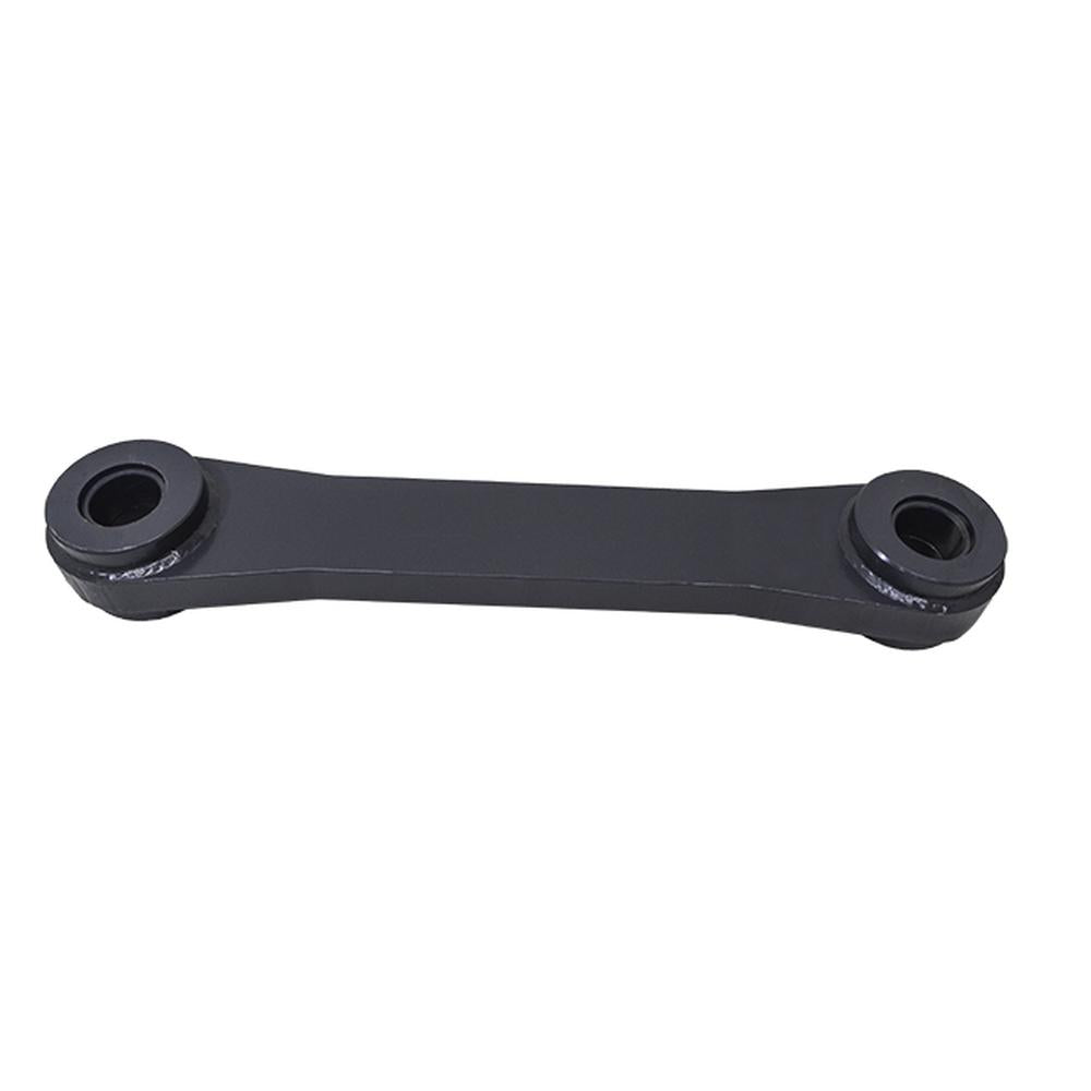 AT339634 Link Fits John Deere