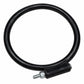 AT349467 O-Ring, Split Type Fits John Deere Excavator 330LC, 330CLC, 350DLC