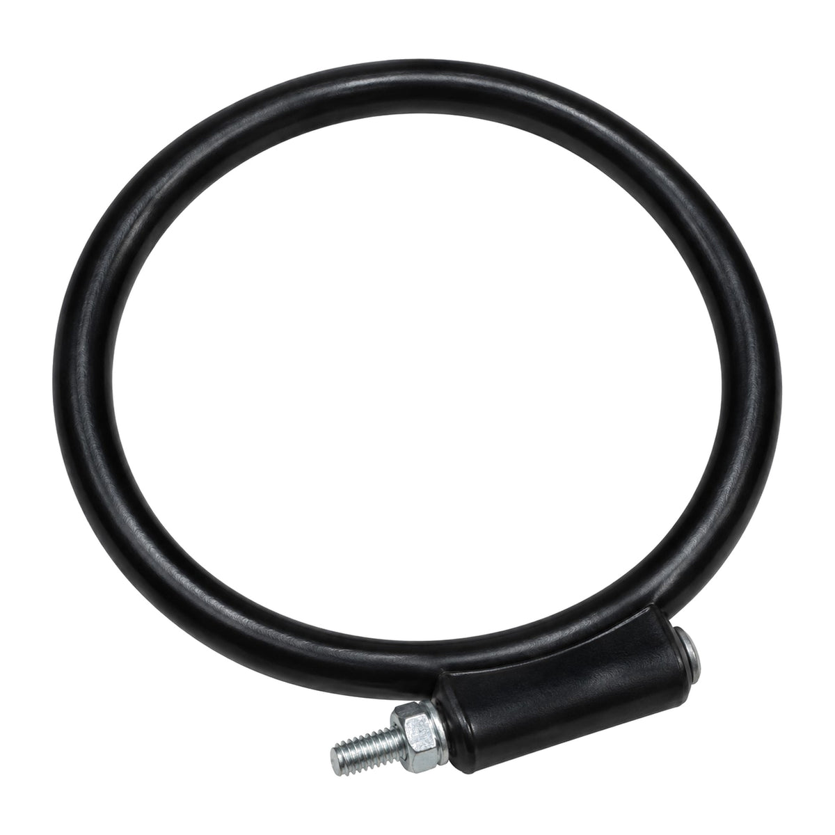 AT349467 Split Type O-Ring Fits Hitachi Excavator ZX350LC-3 ZX350LC-5A