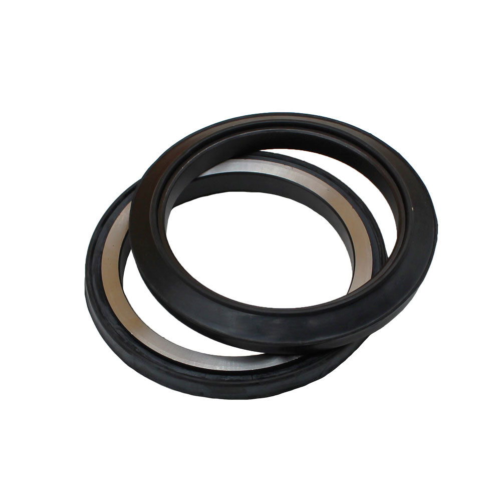 AT72157 Final Drive Seal Fits John Deere 450 450B 450C 450D 450E 455D 455E