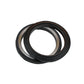 AT72157 Final Drive Seal Fits John Deere 450 450B 450C 450D 450E 455D 455E