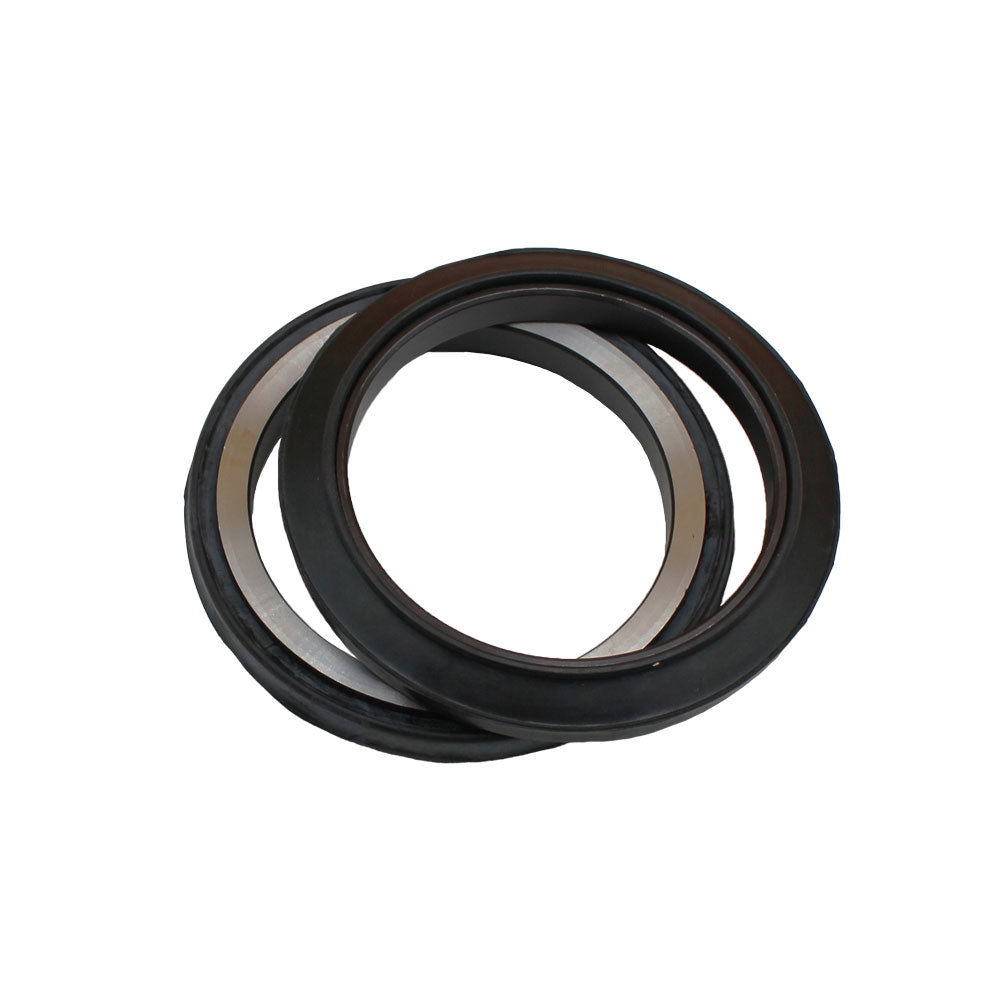 AT72157 Final Drive Seal Fits John Deere 450 450B 450C 450D 450E 455D 455E
