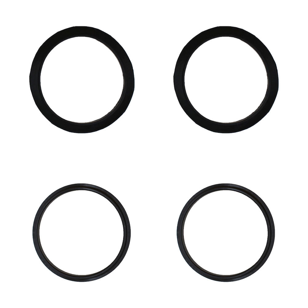 Seal Set Fits John Deere Replaces AT18876