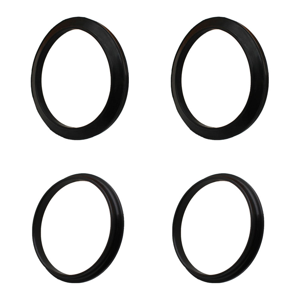 Seal Set Fits John Deere Replaces AT18876