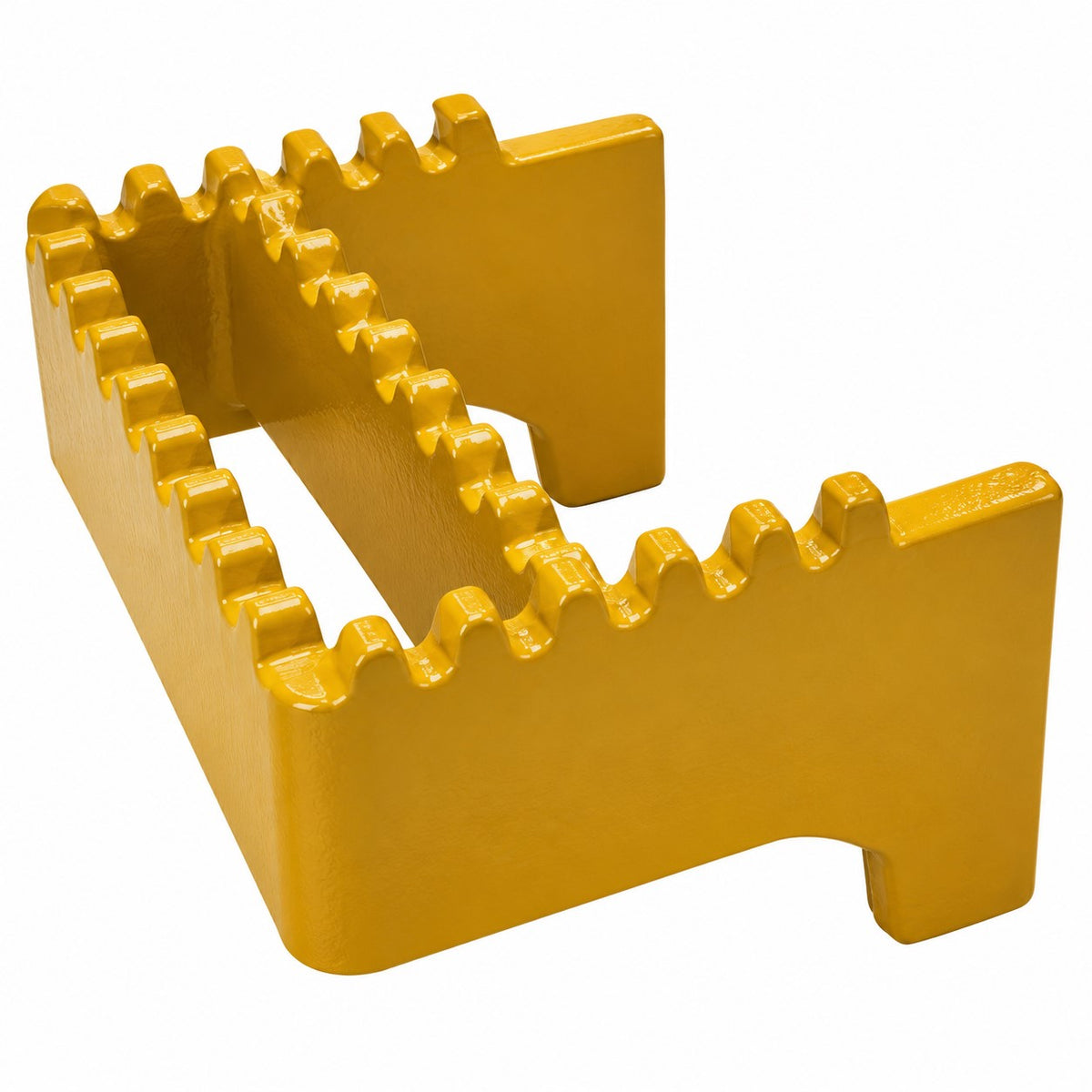 AT360970 Step Fits John Deere Dozer 700H, 700J, 700K, 700L