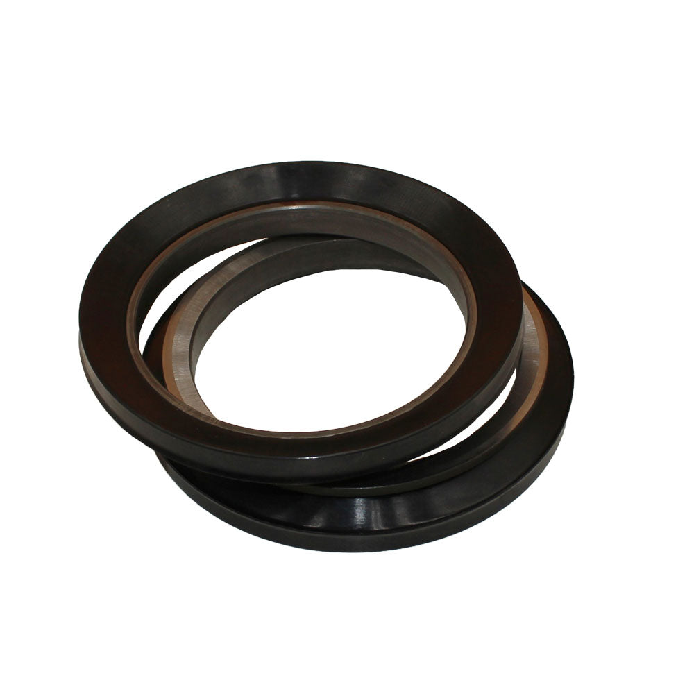 Final Drive Axle Seal Fits John Deere Replaces 05080003