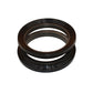 Final Drive Axle Seal Fits John Deere Replaces 05080003