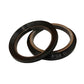 Final Drive Axle Seal Fits John Deere Replaces 05080003
