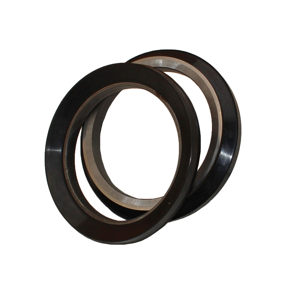 Final Drive Axle Seal Fits John Deere Replaces 05080003