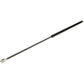 AMAT362148 Gas Strut, Canopy Tilt