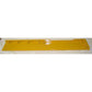 AT36817 Engine Side Frame L/H - Fits John Deere 350, 350B, 350C, 350D, 355D